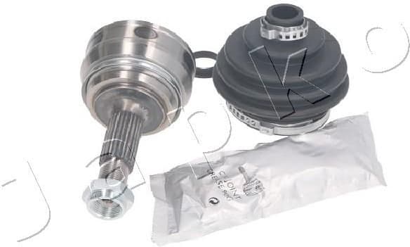 Joint Kit, drive shaft 620010 - image 3