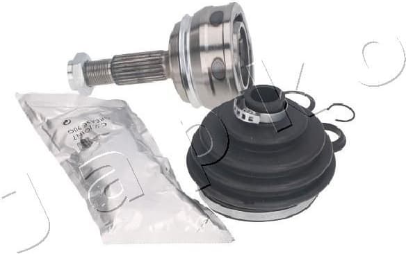 Joint Kit, drive shaft 620010 - image 4