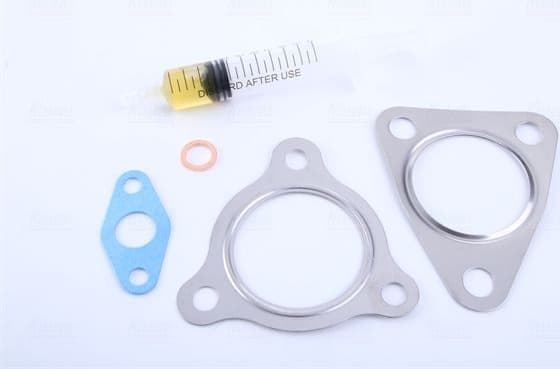 Charger, charging (supercharged/turbocharged) ** FACTORY NEW ** 93083 - image 4