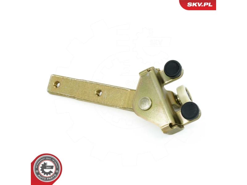 Roller Guide, sliding door 96SKV863 - image 2