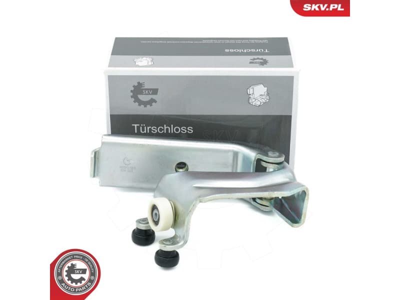 Roller Guide, sliding door 96SKV865