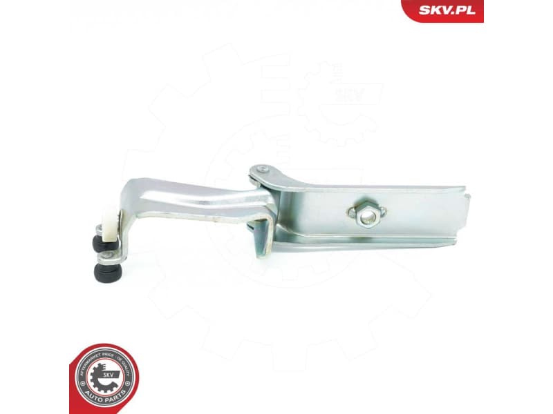 Roller Guide, sliding door 96SKV865 - image 3