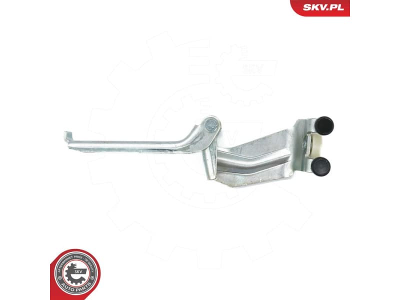 Roller Guide, sliding door 96SKV865 - image 4