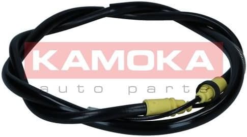 Cable Pull, parking brake 1190265