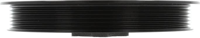 Belt Pulley, crankshaft 49361872 - image 4
