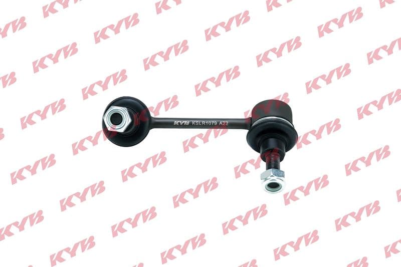 Link/Coupling Rod, stabiliser bar KSLR1079