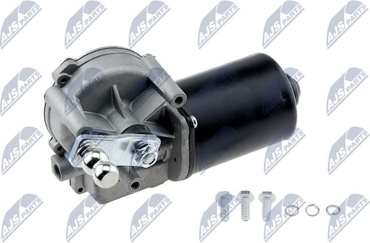 Wiper Motor ESW-VV-004