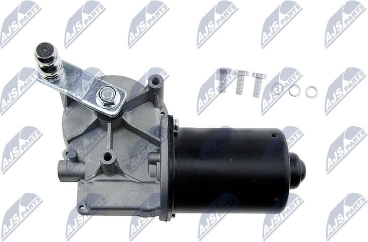 Wiper Motor ESW-VV-004 - image 3