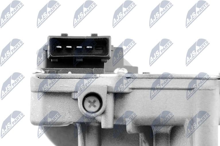 Wiper Motor ESW-VV-004 - image 5