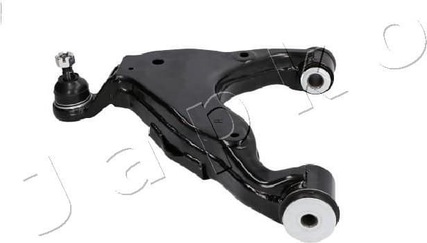 Control/Trailing Arm, wheel suspension 722041R