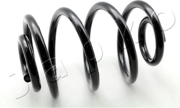 Suspension Spring ZCJ5398X