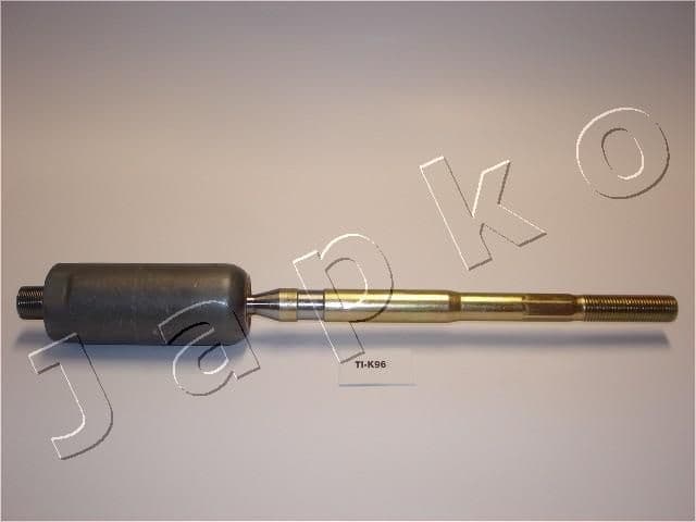 Inner Tie Rod 111K96