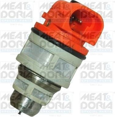 Injector Nozzle 75112523