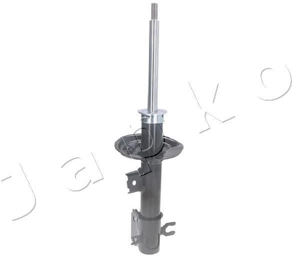 Shock Absorber MJW0033