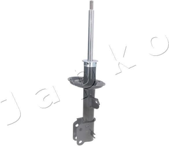 Shock Absorber MJW0033 - image 3