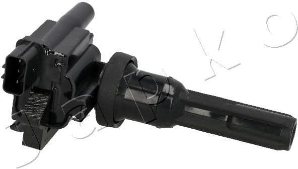 Ignition Coil 78508
