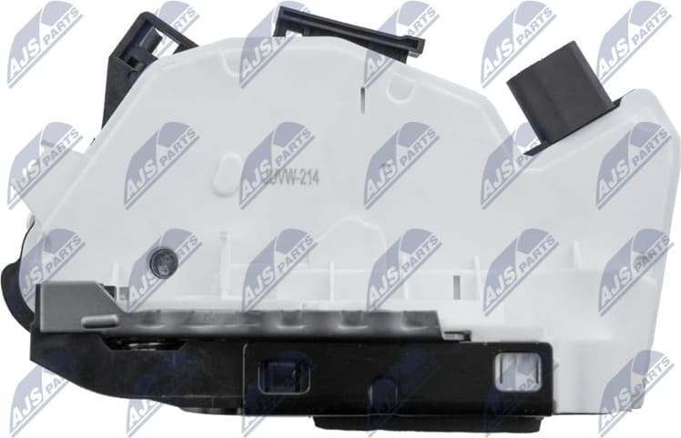 Door Lock EZC-VW-214 - image 4