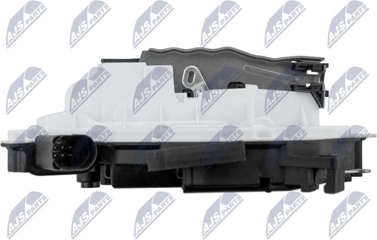 Door Lock EZC-VW-214 - image 5