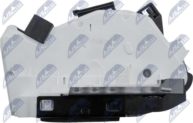 Door Lock EZC-VW-215 - image 3