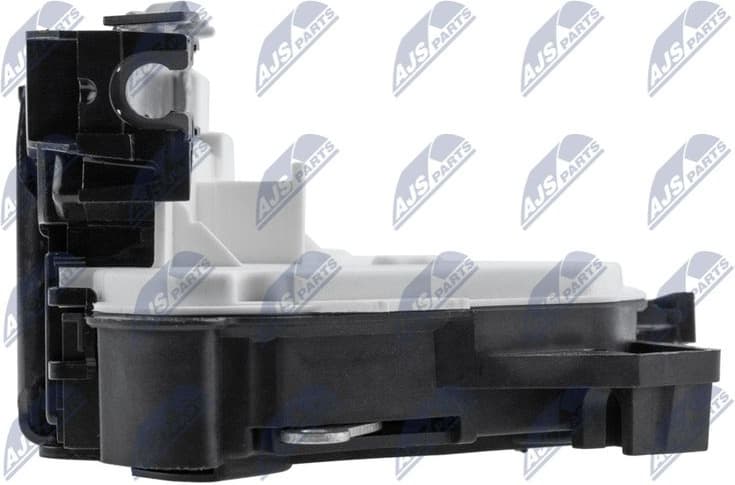 Door Lock EZC-VW-215 - image 5