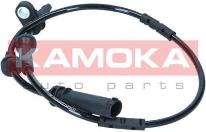 ABS wheel sensor 1060768