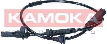 ABS wheel sensor 1060768 - image 4