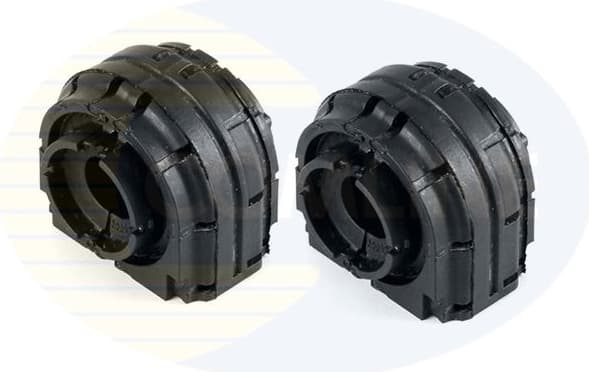 Mounting, stabiliser bar CSRM3158