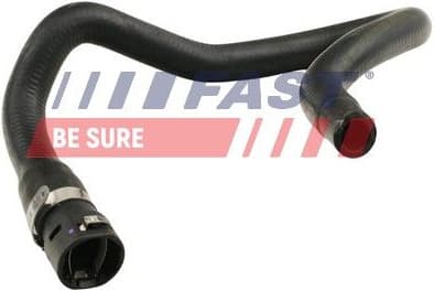 Heater Hose FT61438