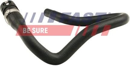 Heater Hose FT61438 - image 2