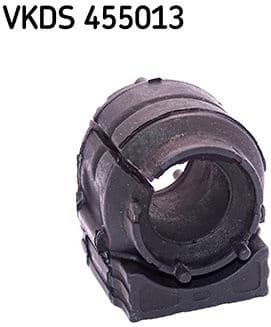 Bushing, stabiliser bar VKDS455013