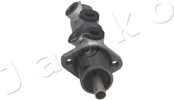 Brake Master Cylinder 68M01 - image 3