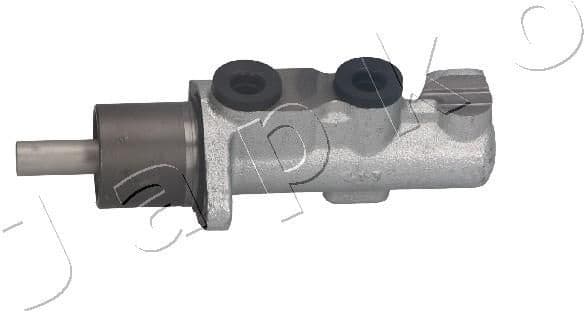 Brake Master Cylinder 68M01 - image 4