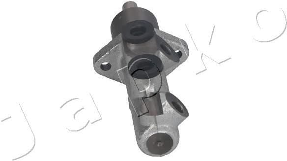 Brake Master Cylinder 68M01 - image 5