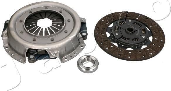 Clutch Kit 92134