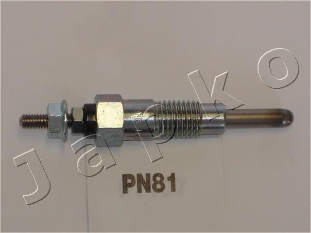 Glow Plug PN81