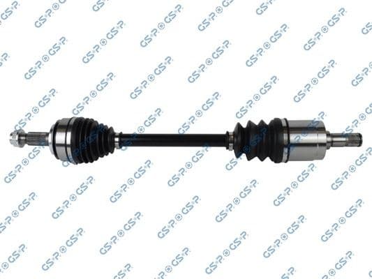Drive Shaft 223022
