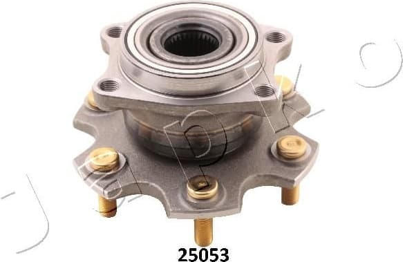 Wheel Hub 425053