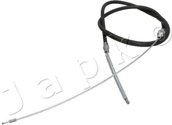 Cable Pull, parking brake 1310232