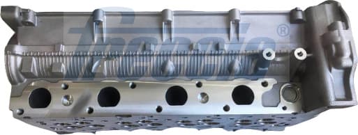 Cylinder Head CH17-1037 - image 2