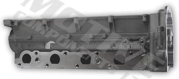 Cylinder Head CYF198 - image 6