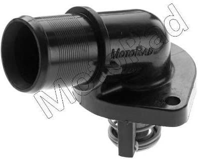 Thermostat, coolant 525-89K