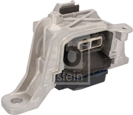 Mounting, engine 184172