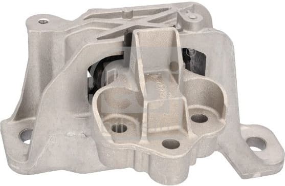 Mounting, engine 184172 - image 2