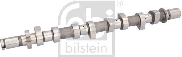 Camshaft 184915 - image 2
