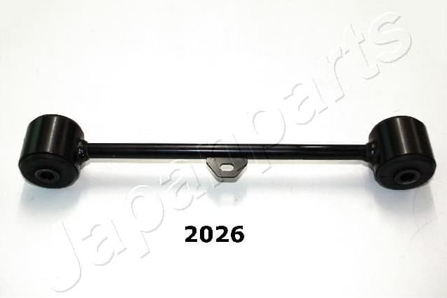 Control/Trailing Arm, wheel suspension BS-2026