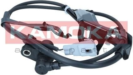 Sensor, wheel speed 1060578