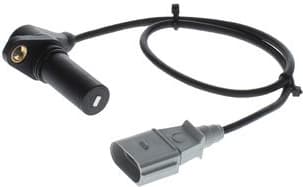 Sensor, crankshaft pulse 0 986 280 787