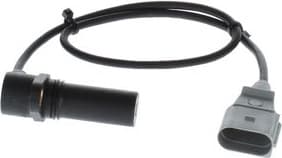 Sensor, crankshaft pulse 0 986 280 787 - image 2