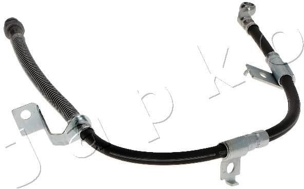 Holding Bracket, brake hose 69H38 - image 2