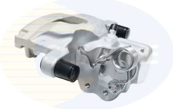 Brake Caliper CBC550L